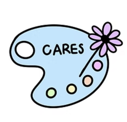 CARES home